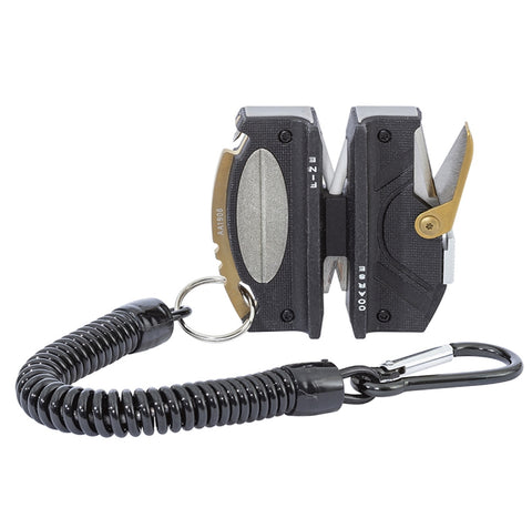 Smiths RegalRiver Fishing Tool