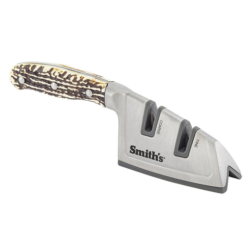 Smiths Cabin n Lodge Diamond Edge-Grip