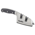 Smiths Gourmet Diamond EdgeGrip