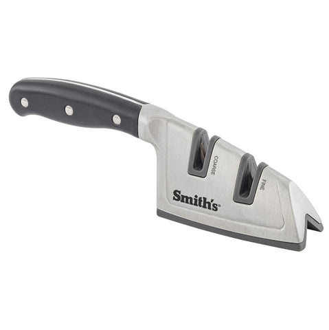 Smiths Gourmet Diamond EdgeGrip