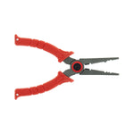 Bubba Stainless Steel Fishing Pliers in