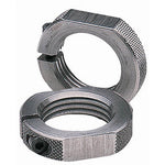 Hornady Sure-Loc Lock Ring 6 Pack 044606