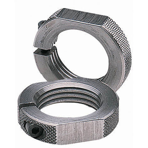 Hornady Sure-Loc Lock Ring 6 Pack 044606