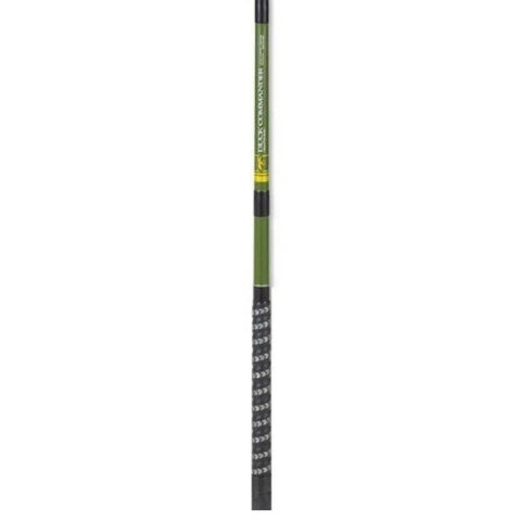 BnM Duck Commander ULTRALITE Crappie Rd 4ft 2 Pc Spin DCSPIN
