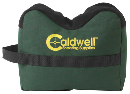 Caldwell Deadshot Boxed Combo Front-Rear Unfilled
