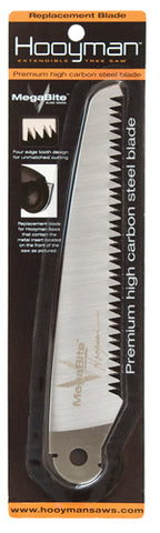 Hooyman MegaBite Replacement Blade 1002B