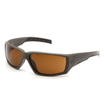 Venture Gear Overwatch Frame Lens