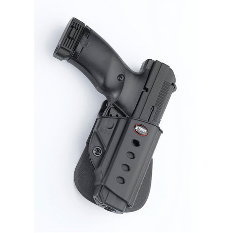 Fobus Evolution Paddle Holster HPP