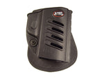 Fobus Evolution Paddle Holster PX4