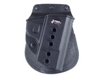 Fobus SandW MandP Paddle Holster   SWMP