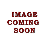 Maglite 3 Cell D LED Flashlight Gray ST3D096