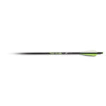Carbon Express Piledriver Crossbolt 20in. Lighted Nock 3pk