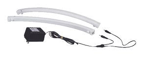 Competition Electronics Indoor Light System CEI-4100