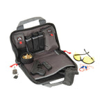 G.P.S. Double Pistol Case