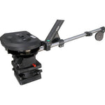 Scotty Depthpower Downrigger w/Rod Holder