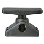 Scotty Fishfinder Mount for Lowrance-Eagle