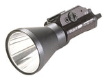 Streamlight TLR1s HPL  1000 Lumens STD
