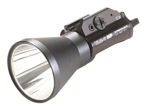 Streamlight TLR1s HPL  1000 Lumens STD