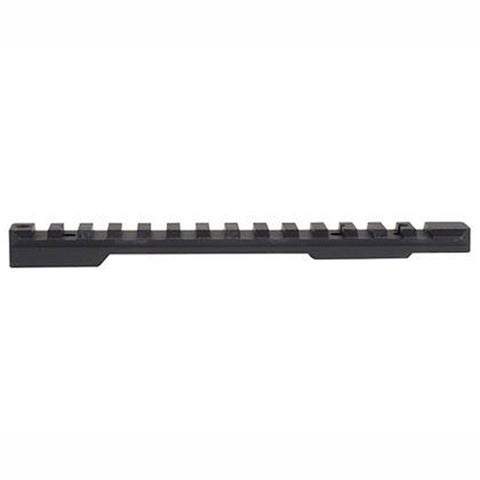 Talley Picatinny Base for Tikka  20 MOA