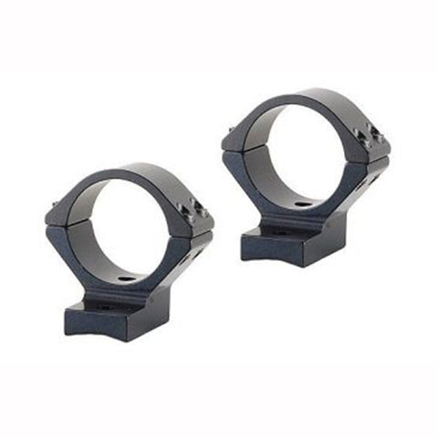 Talley 30MM Accumark Magnum Mark V  9 LUG   Med
