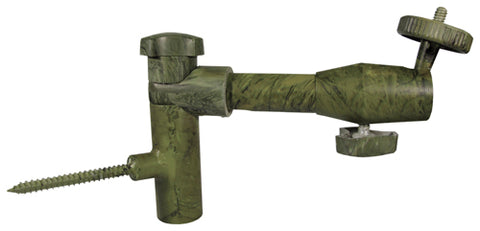 Spypoint  Camera Mounting Arm for Trail and Video Cameras