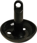 SeaSense Mshroom Anchor Vinyl Coat