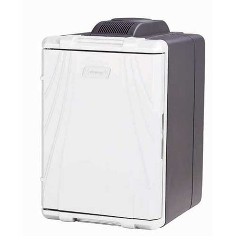 Coleman 40 Quart Powerchill Hot Cold Thermoelectric Cooler