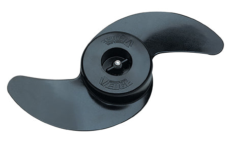 Minn Kota MKP-7 Prop 2091150 Wedge