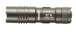 Streamlight Protact 1L 275 Lumen