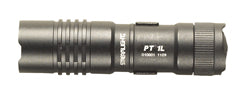 Streamlight Protact 1L 275 Lumen