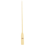 Caviness Lam Varn Oar 7 foot No Grip