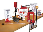 Lee Precision Anniversary Challenger Kit II