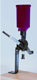 Lee Precision Perfect Powder Measurer 90058