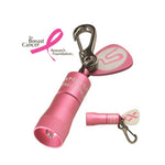 Streamlight Nano Light LED Flashlight