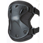 Hatch XTAK Elbow Pads Coyote Tan
