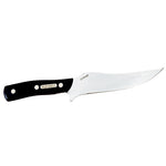 Old Timer Deerslayer Fixed 6.0 in Blade Polymer Handle
