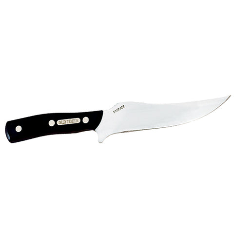 Old Timer Deerslayer Fixed 6.0 in Blade Polymer Handle