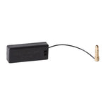 Sightmark .22LR Boresight