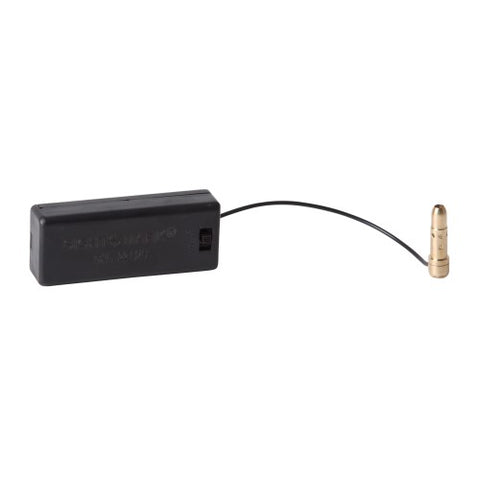 Sightmark .22LR Boresight