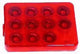 Lee Precision Auto Prime Shell Holders