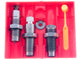 Lee Precision Pacesetter Dies .223