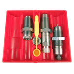 Lee Precision Pacesetter Dies 8x57 Mauser