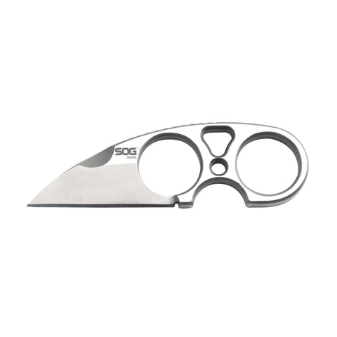 SOG Snarl