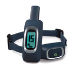 PetSafe 300 Yard Lite Remote Trainer