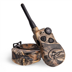 SportDOG WetlandHunter 1825X