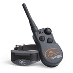 SportDog SportHunter 1825X