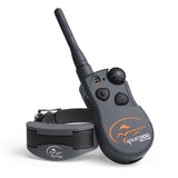 SportDog SportHunter 825X