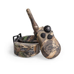 SportDOG Wetland Hunter 425XCamo
