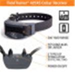 SportDOG FieldTrainer 425XS