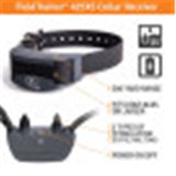SportDOG FieldTrainer 425XS